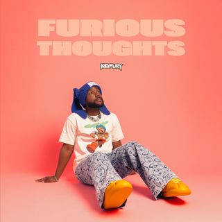 Trailer: Furious Thoughts