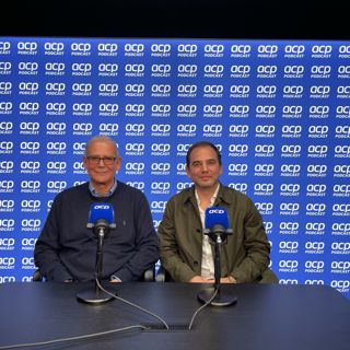 “ACP Elétrico do Ano”: a carrinhas têm futuro?