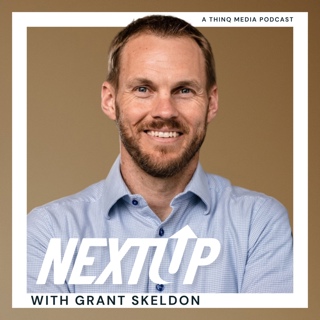 4 Powerful Leadership Lessons from the Global Church | David Platt