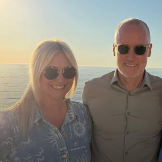 De bästa sommarminnena, de som kostar minst? | Magnus Hedberg & Moa Tyborn