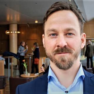Tvillingar ger nya insikter om ADHD (R)