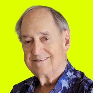 PREVIEW • NEIL SEDAKA | ENCORE!