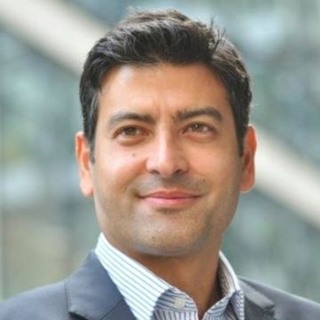 The Employer Brand of a Top Law Firm, with Tarek Dawas of Allen & Overy