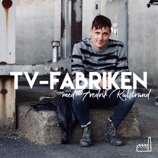 Trailer: nypremiär 17 augusti