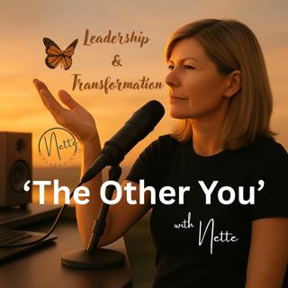 "The Other You"