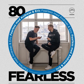 80. Frågespecial