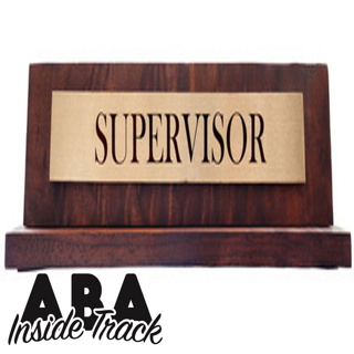 Episode 139 - Supervision Series IV - (SUPERVISION) (LIVE) Navigating Supervision in the Public Schools