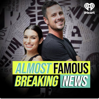 Breaking News - Restraining Order Filed Against Taylor Frankie Paul Denied!