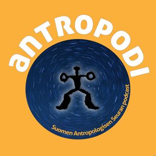 Antropodi: Mökkeily - mummonmökkejä ja modernia monipaikkaisuutta