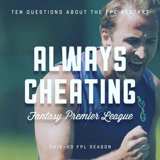 Ten Questions About the Return of FPL