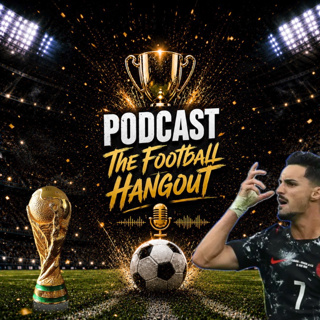 Canada defeat South Africa to advance to the Last-16 of the World Cup | Brazil vs. Japan Preview