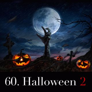 60. Halloween 2