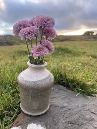 An Irishman Goes On A Ceramic Journey | Kevin Keane | Episode 996