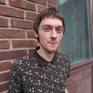 HJALMAR