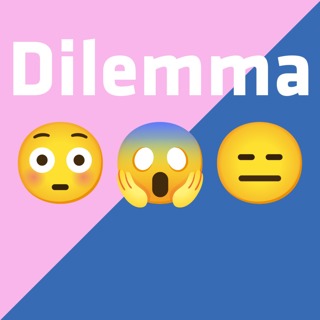 Hämndlystna klamyidabrev
