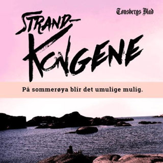 EKSTRA! Dommen