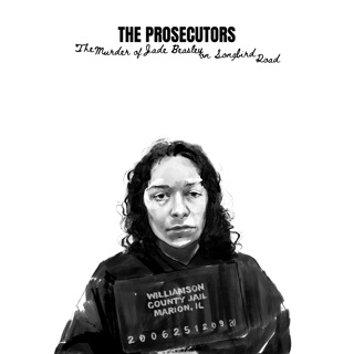 361. The Murder of Jade Beasley on Songbird Road Part 5