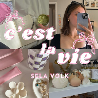 C’est La Vie