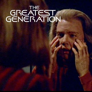 Trapezoidal Back Rub Coupon Book (VOY S3E21)