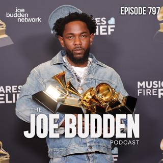 Episode 797 | "Clean Sweep"