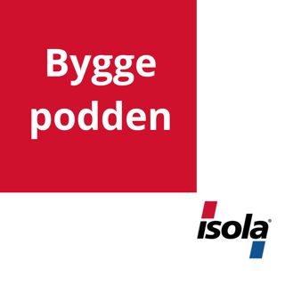 rss-byggepodden