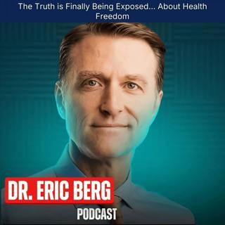 The Truth is Finally Being Exposed… About Health Freedom