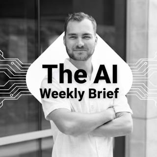 AI tools and Predictions: Michael and Brad Attorneys at Byrdadatto