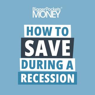 316: Spending Categories to Cut During a Downturn | Mindy & Carl’s Budget Review
