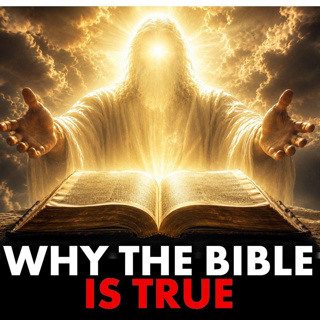 The Little-Known Secret That Leaves Atheists Speechless