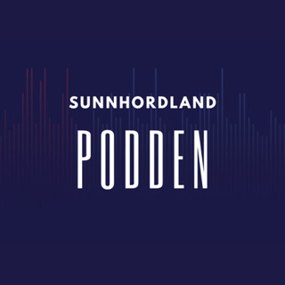 Åge Valdal-Østensen - om Skjærgårdservice, Rydd Norge og korleis det er i strandsona i Sunnhordland 