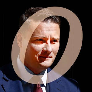 Who might challenge Keir Starmer’s leadership?