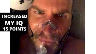 5 Hacks That Gave Me Genius IQ - Alex Becker Channel