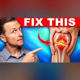 The Best Exercises for Knee Pain (No Surgery Needed)
