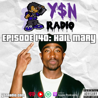 Hail Mary