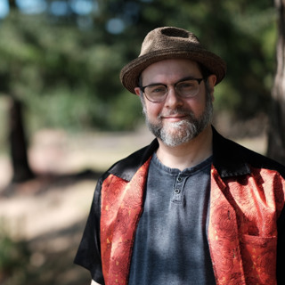 Writer to Writer May 24, 2026 Brian Rohr