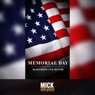 Service Above Self: A Memorial Day Tribute to the Heroes Who Defended Our Freedom