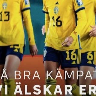 Hejarklacksjournalistik och daltande medier