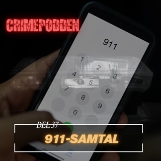 93. 911-samtal (del 37)