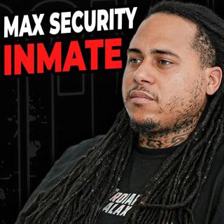 SURVIVING 10 Years In VIOLENT Federal PRISONS | Mykal Hall