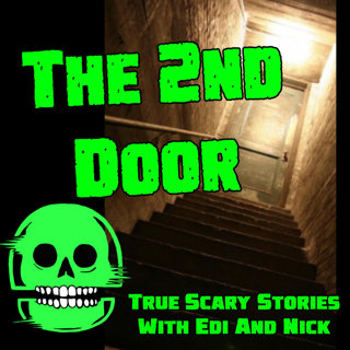 THE 2ND DOOR