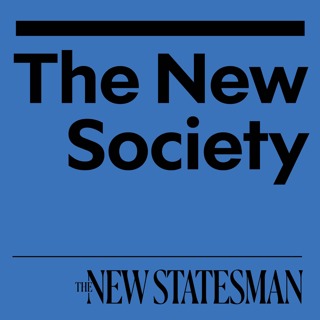 An interview with Salman Rushdie