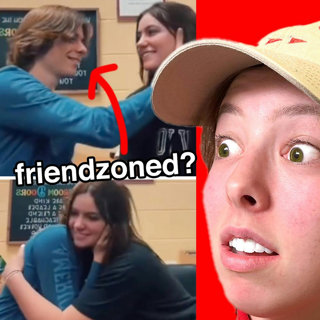 EP1455: My best friend is in LOVE with me but I’m engaged! | Reddit Stories