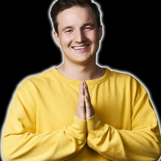 Sarjayrittäjäksi ennen koulusta valmistumista (+ 10 YRITYSTÄ) | Johannes Laine