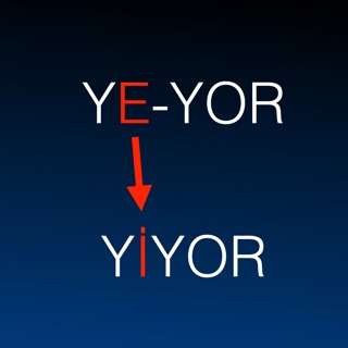 Vowel Mutation