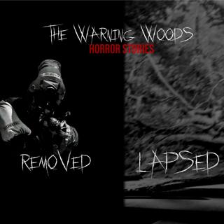 Removed & Lapsed