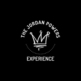 The Jordan Powers Experience #020 - Ocean Taylor & Vienna Hank