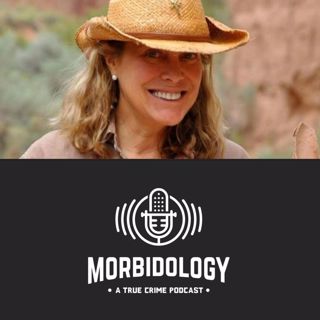 89: Nancy Pfister