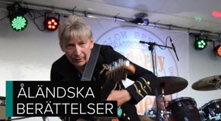 Lars-Eric Mattsson