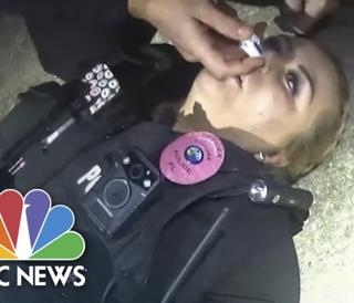 News Brief: A Quantitative Analysis of US Media's Fentanyl Panic and How It Kills