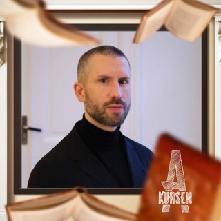 ”Intresset för psykoanalys handlar förmodligen om att det egna psyket framstår som mer intressant än det faktiskt är” (Överkursen i toxisk psykoterapi med Alexander Rozental)